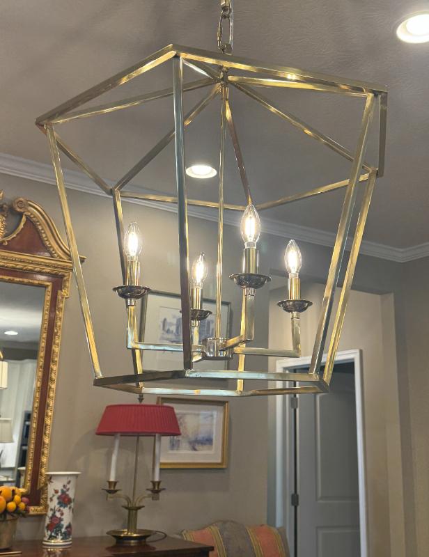 Sale Photo Thumbnail #254