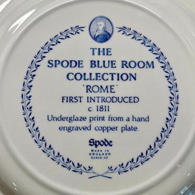 Sale Photo Thumbnail #227