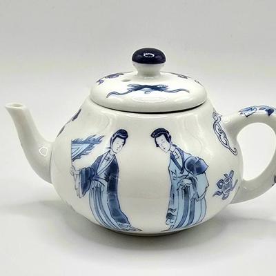 Sale Photo Thumbnail #44