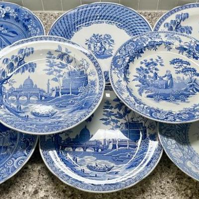 Sale Photo Thumbnail #226