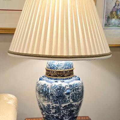 Sale Photo Thumbnail #67