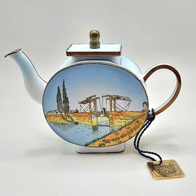 Sale Photo Thumbnail #52