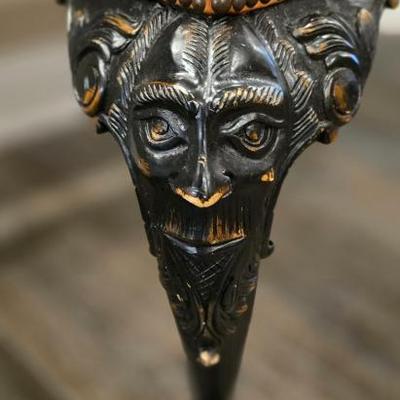 Sale Photo Thumbnail #193