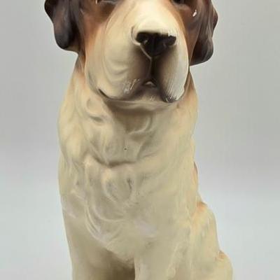 Sale Photo Thumbnail #17