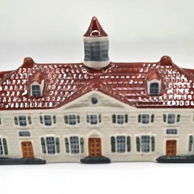 Sale Photo Thumbnail #25