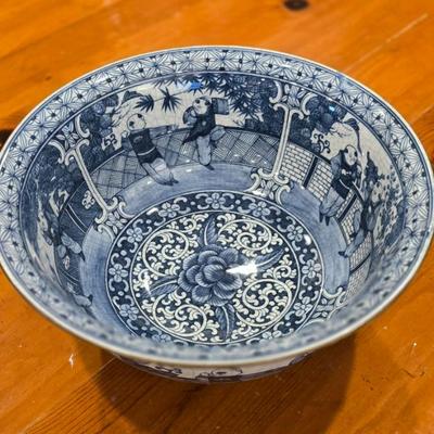 Sale Photo Thumbnail #124