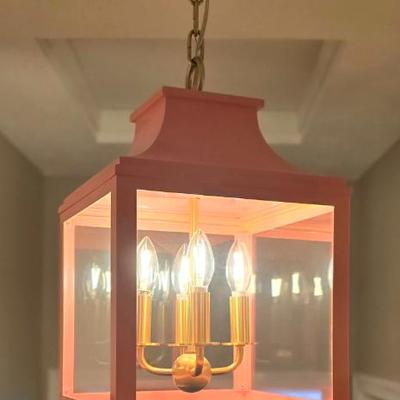 Sale Photo Thumbnail #130