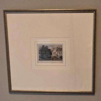 Sale Photo Thumbnail #99