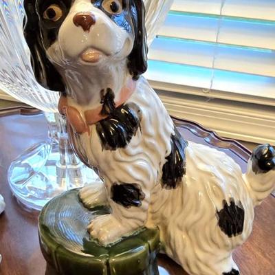 Sale Photo Thumbnail #207