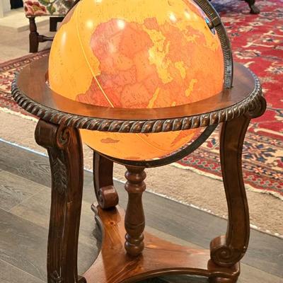 Sale Photo Thumbnail #132