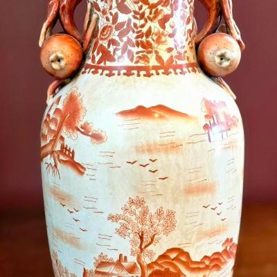 Sale Photo Thumbnail #77