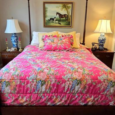 Sale Photo Thumbnail #158