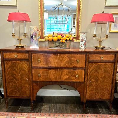 Sale Photo Thumbnail #122