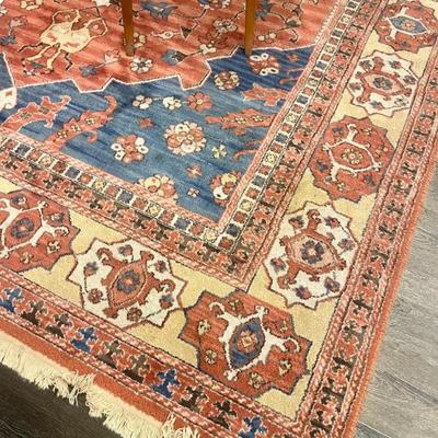 Sale Photo Thumbnail #243