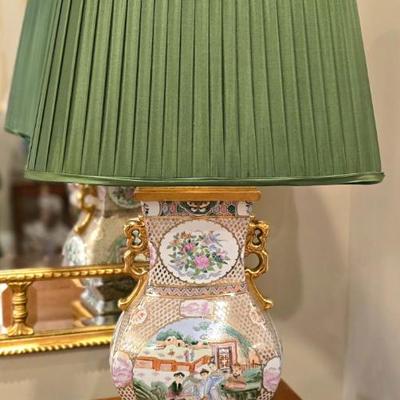 Sale Photo Thumbnail #133