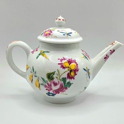 Sale Photo Thumbnail #38