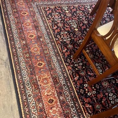 Sale Photo Thumbnail #241