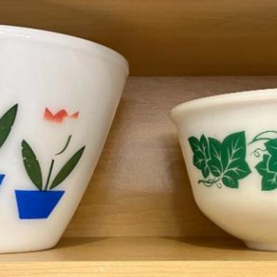 Sale Photo Thumbnail #229