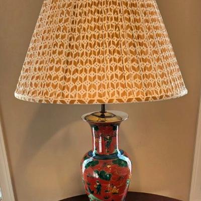 Sale Photo Thumbnail #103