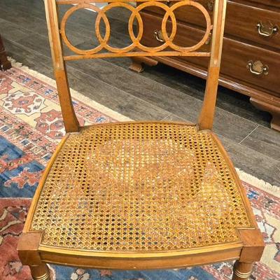 Sale Photo Thumbnail #203