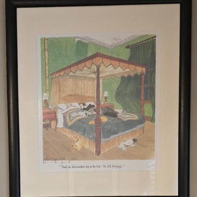 Sale Photo Thumbnail #185