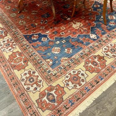 Sale Photo Thumbnail #246