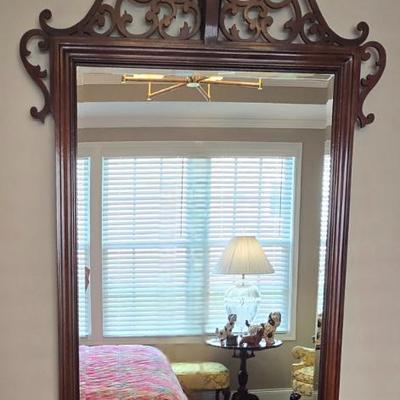 Sale Photo Thumbnail #173