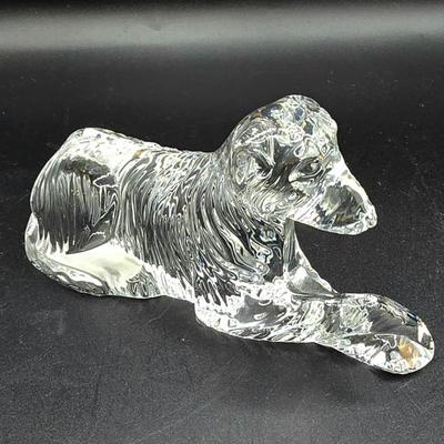 Sale Photo Thumbnail #83