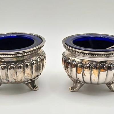 Sale Photo Thumbnail #32