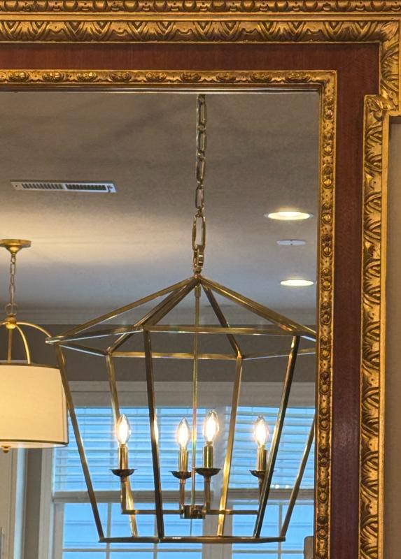 Sale Photo Thumbnail #255