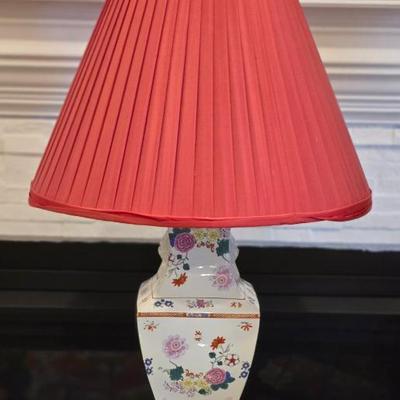 Sale Photo Thumbnail #90