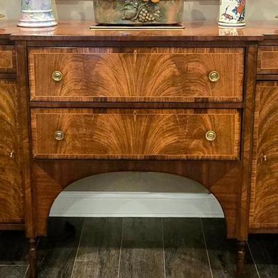 Sale Photo Thumbnail #121