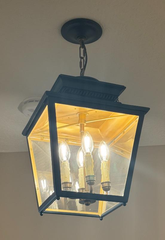 Sale Photo Thumbnail #257