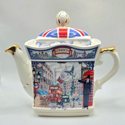 Sale Photo Thumbnail #48