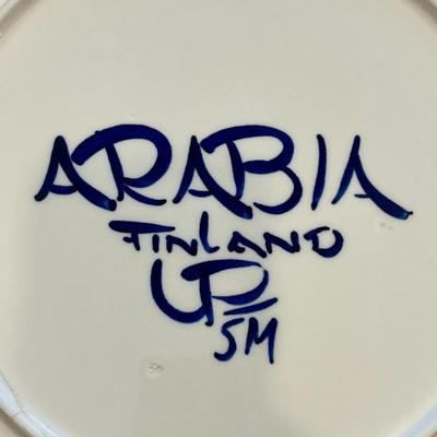 Sale Photo Thumbnail #212