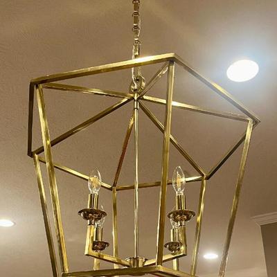 Sale Photo Thumbnail #248