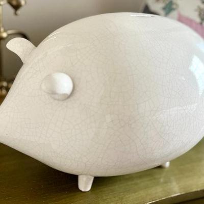 Sale Photo Thumbnail #236