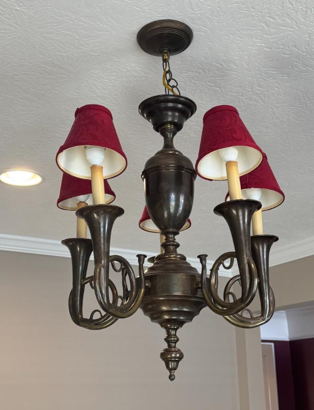 Sale Photo Thumbnail #252