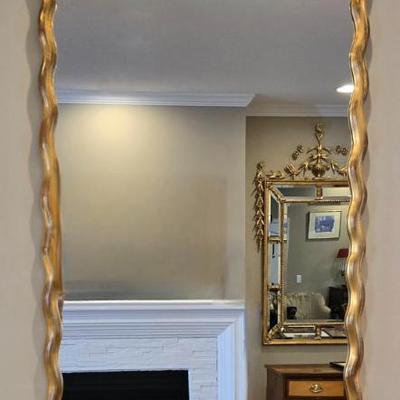 Sale Photo Thumbnail #66