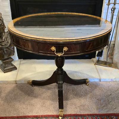 Sale Photo Thumbnail #91