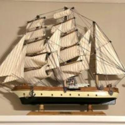 Sale Photo Thumbnail #187