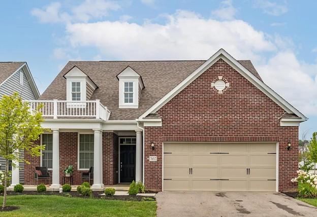 Sale Photo Thumbnail #260