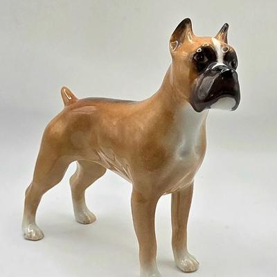 Sale Photo Thumbnail #22