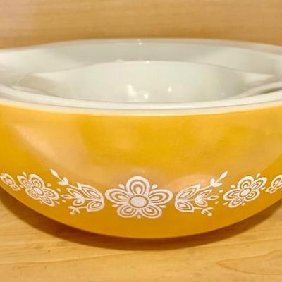 Sale Photo Thumbnail #219