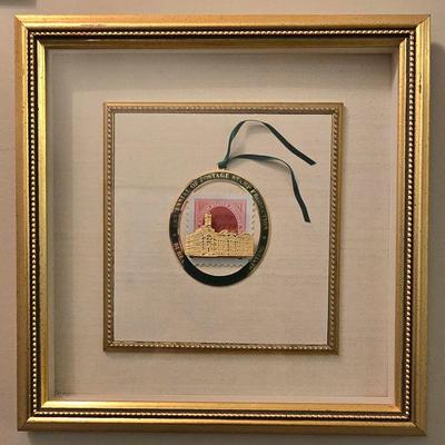 Sale Photo Thumbnail #159