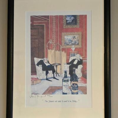 Sale Photo Thumbnail #183