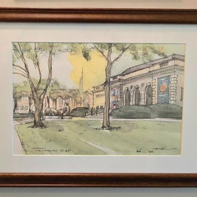 Sale Photo Thumbnail #162