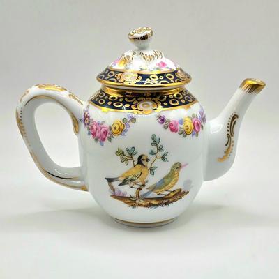 Sale Photo Thumbnail #43