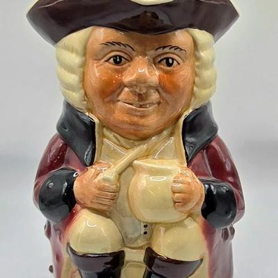 Sale Photo Thumbnail #26