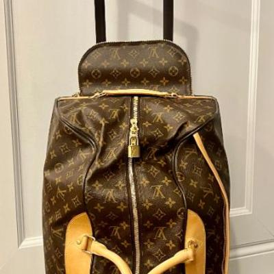 Sale Photo Thumbnail #237